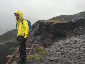 bridge of death no more